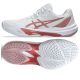 Asics SKY ELITE FF 3 Schuhe 1052A075 105