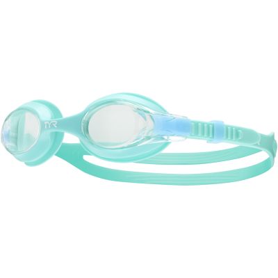 TYR Swimple Schwimmbrille