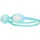 TYR Swimple Schwimmbrille