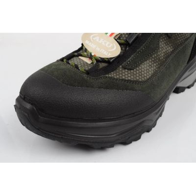 15. Aku Adapta Gore-tex M 494478 Schuhe