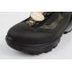 15. Aku Adapta Gore-tex M 494478 Schuhe
