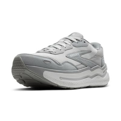 9. Brooks Running Ghost Max SE M 1104441D034.110 Laufschuhe