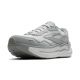 9. Brooks Running Ghost Max SE M 1104441D034.110 Laufschuhe