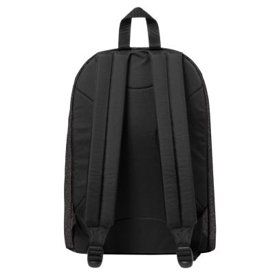 3. Eastpak Out Of Office Rucksack EK000767N981 Schwarz Einheitsgröße