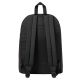 3. Eastpak Out Of Office Rucksack EK000767N981 Schwarz Einheitsgröße