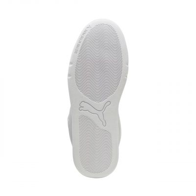 5. Puma Park Lifestyle Easy W Schuhe 400496 01