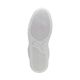 5. Puma Park Lifestyle Easy W shoes 400496 01