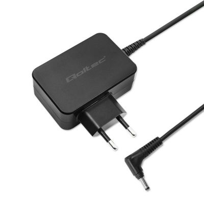 7. QOLTEC Netzteil für Lenovo 65W | 20V | 3,25A | 4,0*1,7