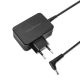 7. QOLTEC Netzteil für Lenovo 65W | 20V | 3,25A | 4,0*1,7