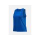 2. PEAK PERFORMANCE Damen-Tanktop, Hellblau