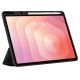 4. Tech-Protect SmartCase Pen für Samsung Galaxy Tab S11 11.0 X730 / X736 - Schwarz