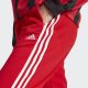 4. adidas Trio Suit Up Lifestyle Trainingshose W IC6679