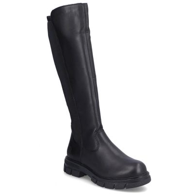 16. Rieker W Z9158-00 RKR749 Stiefel