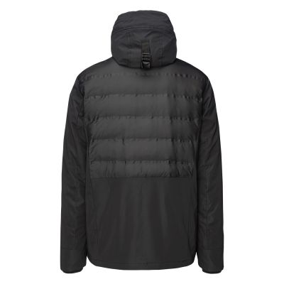 3. Hi-Tec Isolierjacke Helten M 92800621393