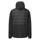3. Hi-Tec Isolierjacke Helten M 92800621393