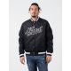 5. Karl Kani Varsity Padded Souvenir Jacke M 6085205