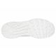 8. Skechers Uno Wedge-Hi Steps W 177520-WHT Schuhe