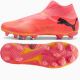 2. Puma Future 7 Match+ LL FG/AG M 107711 03 Schuhe