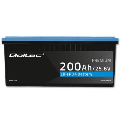6. Dahua IPC-HDW2849T-ZS-IL-27135 IP-Kamera
