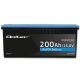 6. Dahua IPC-HDW2849T-ZS-IL-27135 IP-Kamera