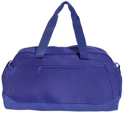2. Adidas Damen Defender Sporttasche S KQ5166