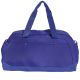 2. Adidas Damen Defender Sporttasche S KQ5166