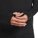 5. Nike Dri-FIT Academy M CW6110 011 Sweatshirt