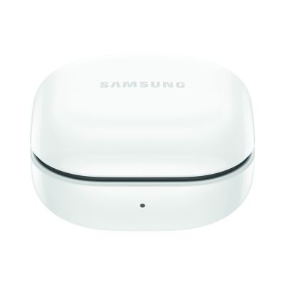 258. THORN+FIT Gusseisenbeschichtete Kettlebell 6kg