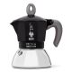 3. Bialetti Moka Induktions-Kaffeemaschine 2tz