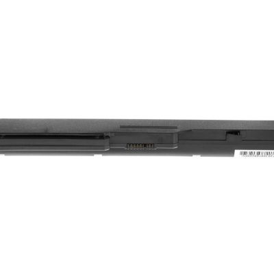 GREEN CELL AKKU LE07 FÜR LENOVO L09L6Y02 4400 mAh 11,1 V