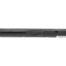 GREEN CELL AKKU LE07 FÜR LENOVO L09L6Y02 4400 mAh 11,1 V