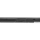 GREEN CELL AKKU LE07 FÜR LENOVO L09L6Y02 4400 mAh 11,1 V