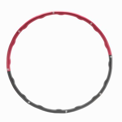 4. ARS AUSZIEHBARER BARRIEREFREI 50 CM