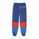 10. Puma BMW MMS SDS Hose M 621867 04