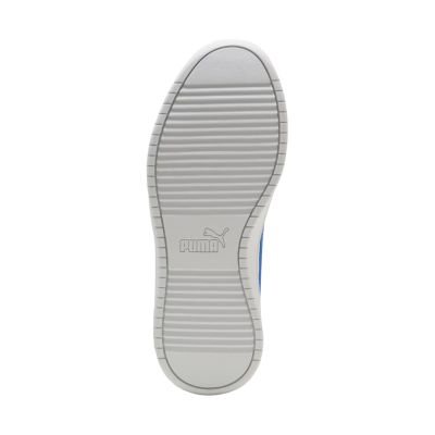 7. Puma Rickie Jr 384311 41 Schuhe