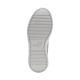 7. Puma Rickie Jr 384311 41 Schuhe