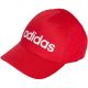 5. adidas Daily Cap IY5416