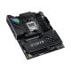 5. ASUS ROG STRIX B850-F Gaming-WLAN-Mainboard