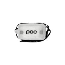 POC Ultra Satteltasche 0,3L Weiß