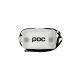 POC Ultra Satteltasche 0,3L Weiß