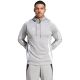 14. Adidas Tiro 24 Training Hooded M IR7551 Sweatshirt