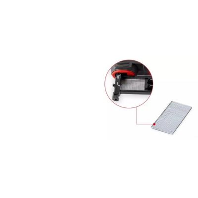 9. Akku-Tacker/Nagler TE-CN 18/32 Li – Solo EINHELL