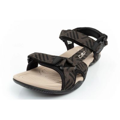 3. CMP Hamal M 38Q9957 Q955 Sandalen