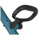 5. MAKITA DUR181SY Trimmer (Linie)