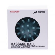 MASSAGER Massageball