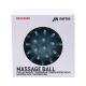 MASSAGER Massageball