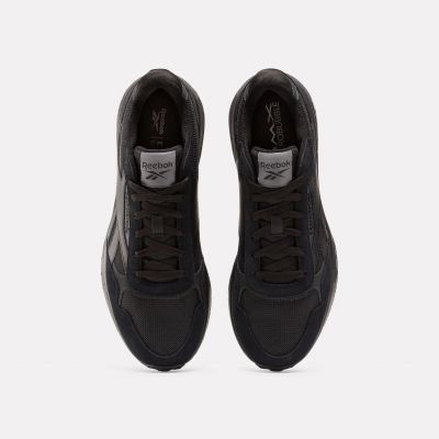 5. Reebok Glide DMX M 100201255 Schuhe