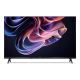2. Sharp 32HF2265E 81,3 cm (32") HD Smart TV mit WLAN, Schwarz