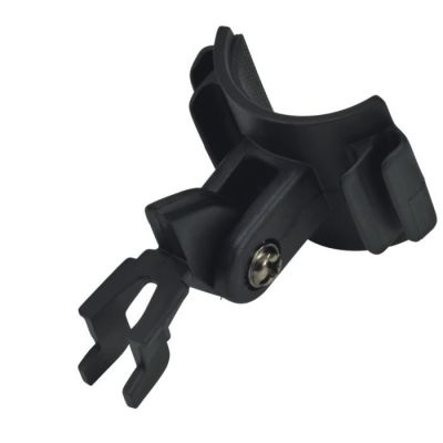 Sigma HIRO Lampenfassung