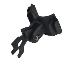 Sigma HIRO Lampenfassung